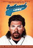 Eastbound & Down: The Complete First Season