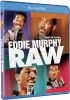Eddie Murphy: Raw [Blu-Ray]