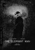 The Elephant Man: Criterion Collection [4K UHD]