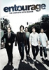 Entourage: Season 5