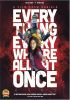 Everything Everywhere All At Once [Blu-Ray]