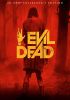 Evil Dead (2013) [4K UHD