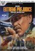 Extreme Prejudice [Blu-Ray]