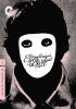 Eyes Without a Face: Criterion Collection [4K UHD]