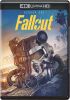 Fallout: The Complete First Season [4K UHD]