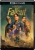 Fallout: The Complete Second Season (2025-26) [4K UHD]