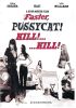 Faster Pussycat Kill Kill [4K UHD]