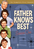 Father Knows Best: Season 1