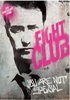 Fight Club [Blu-Ray]