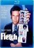 Fletch: Special Edition [Blu-Ray]