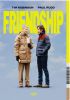 Friendship [Blu-Ray]