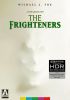 The Frighteners: Collector's Edition [4K UHD]
