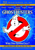 Ghostbusters [Blu-Ray 4K]