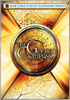 The Golden Compass: New Line Platinum Series