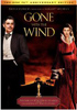 Gone With The Wind: 70th Anniversay Edition