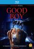 Good Boy [Blu-Ray]