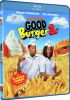 Good Burger 2 [Blu-Ray]