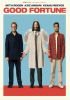 Good Fortune [4K UHD]