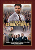 The Great Debaters: Collector's Edition