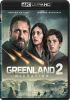 Greenland 2: Migration [4K UHD]