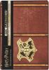 Harry Potter 8-Film Steelbook Library Case [4K UHD]