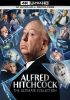 Alfred Hitchcock: The Ultimate Collection [4K UHD]