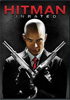 Hitman: Unrated