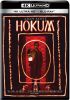 Hokum [4K UHD]