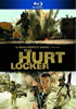 The Hurt Locker