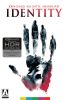 Identity: Collector's Edition [4K UHD]