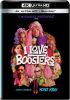 I Love Boosters [4K UHD]