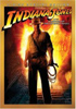 Indiana Jones and the Kingdom of the Crystal Skull: Special Edition