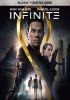 Infinite [Blu-Ray]