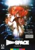 Innerspace: Collector's Edition (1987) [4K UHD]