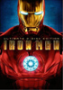 Iron Man: Ultimate Edition