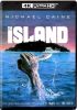 The Island (1980) [4K UHD]
