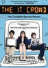 The I.T. Crowd: Season 2