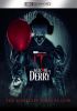 It: Welcome to Derry - The Complete First Season (2025-26) [4K UHD]