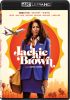 Jackie Brown [4K UHD]