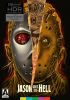 Jason Goes to Hell: Collector's Edition [4K UHD]