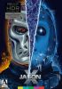 Jason X: Collector's Edition [4K UHD]