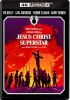 Jesus Christ Superstar (1973) [4K UHD]