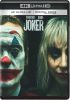 Joker: Folie à Deux [4K UHD]