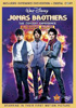 Jonas Brothers: The Concert Experience