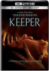 Keeper [4K UHD]