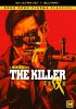 The Killer [4K UHD]