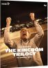 
Lars Von Trier's The Kingdom Trilogy [Blu-Ray]