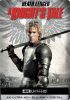 A Knight's Tale [4K UHD]