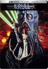 Krull (Steelbook) [4K UHD]
