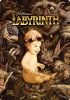 Labyrinth: Limited Edition Steelbook  [4K UHD]